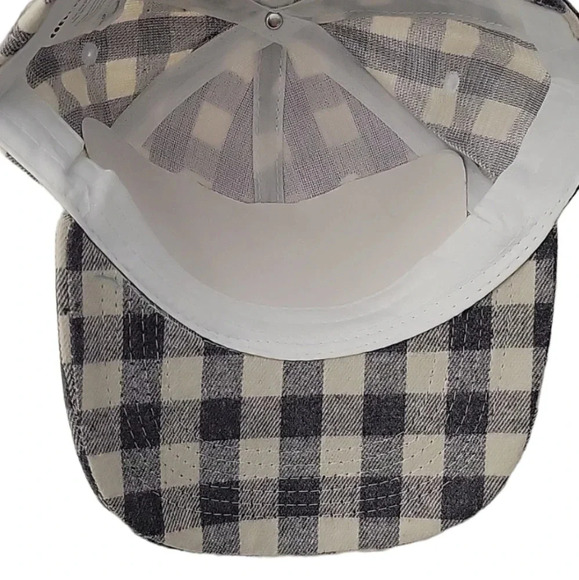 NWT Cocus Pocus Baseball Cap - Picture 3 of 6